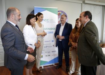 Cantabria presume de ser la segunda comunidad que más reduce emisiones de CO₂ y reafirma su compromiso climático en el CIACC 2025