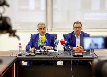 El Gobierno cántabro avala el proyecto de planta de biogás en Hazas de Cesto con una DIA favorable