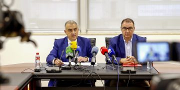 El Gobierno cántabro avala el proyecto de planta de biogás en Hazas de Cesto con una DIA favorable