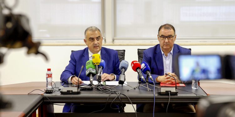 El Gobierno cántabro avala el proyecto de planta de biogás en Hazas de Cesto con una DIA favorable