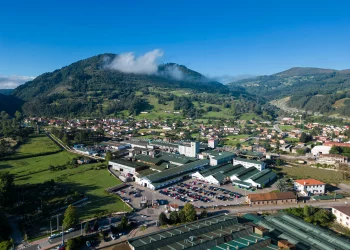 CCOO denuncia un nuevo despido en Nissan Cantabria por motivos de salud y convoca paros en protesta