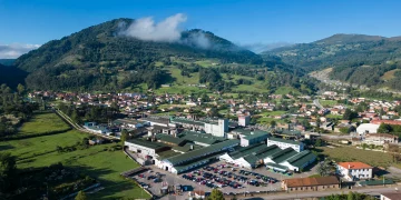 CCOO denuncia un nuevo despido en Nissan Cantabria por motivos de salud y convoca paros en protesta