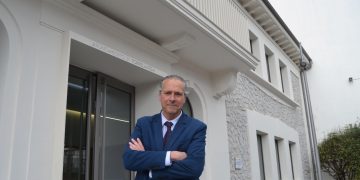 El PP exige refuerzo nocturno del Torrebus para las fiestas de La Patrona y fines de semana