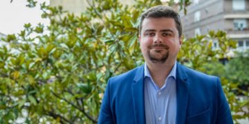 El PP acusa al PSOE de Torrelavega de “mirar hacia otro lado” ante el avance del Museo del Hojaldre