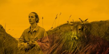 Entrevista con Jaguayano