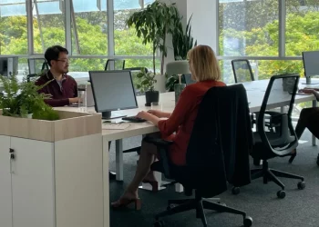 UGT rechaza la oferta de empleo público de 2025 por la “deriva” de la política de personal del Gobierno