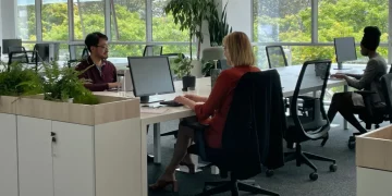 UGT rechaza la oferta de empleo público de 2025 por la “deriva” de la política de personal del Gobierno