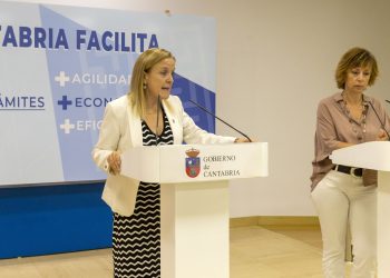 Cantabria convoca 357 plazas de empleo público en 2025 con novedades en el sistema de acceso