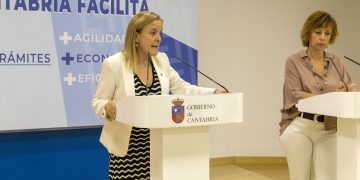 Cantabria convoca 357 plazas de empleo público en 2025 con novedades en el sistema de acceso