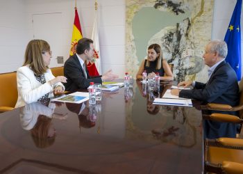 Cantabria da el pistoletazo de salida al desarrollo del hidrógeno con el inicio del Plan de Participación Pública de Enagás