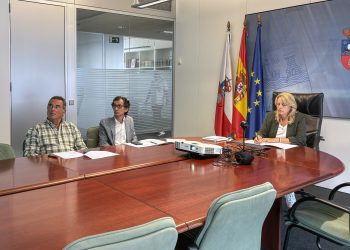 Cantabria exige al Ministerio que asuma el sobrecoste del nuevo crotal electrónico para el ganado