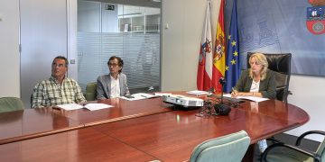 Cantabria exige al Ministerio que asuma el sobrecoste del nuevo crotal electrónico para el ganado