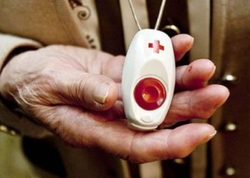 Camargo incorporará dispositivos GPS en su servicio de teleasistencia para reforzar la seguridad de personas con deterioro cognitivo