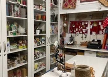 El TSJC condena a Cáritas de Santander a pagar más de 76.000 euros a un educador por acoso laboral y degradación profesional