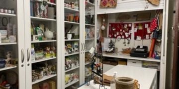 El TSJC condena a Cáritas de Santander a pagar más de 76.000 euros a un educador por acoso laboral y degradación profesional