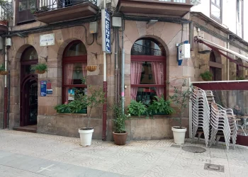 Un premio de La Primitiva deja más de 29.000 euros en Torrelavega