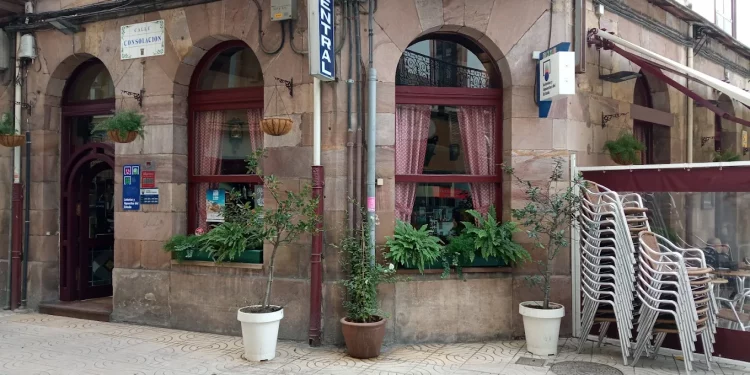 Un premio de La Primitiva deja más de 29.000 euros en Torrelavega