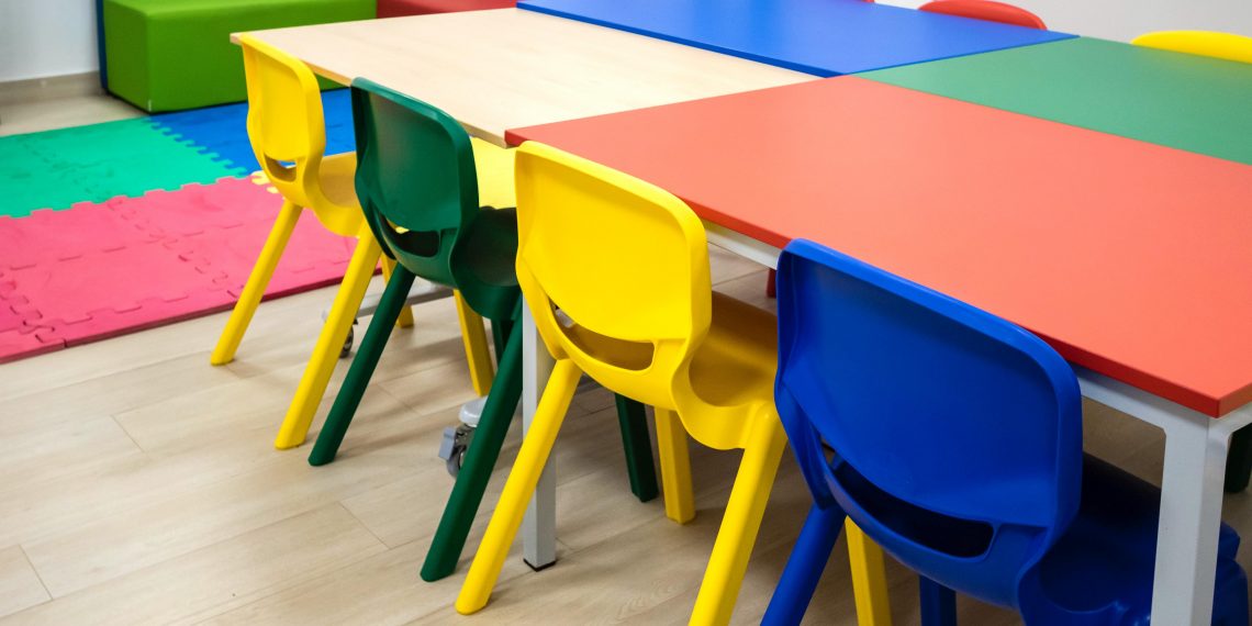 Educación defiende la reorganización escolar en Castro Urdiales y pide «no generar confusión»