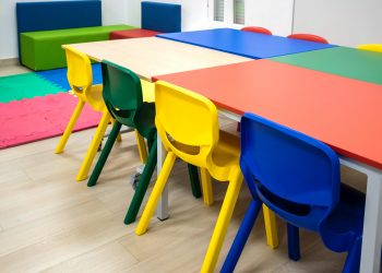 Educación defiende la reorganización escolar en Castro Urdiales y pide «no generar confusión»