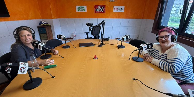 «Creciendo en Prevención Emocional». Mesa psico-social