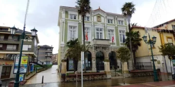 El PP rechaza el presupuesto de Suances para 2025 y acusa al alcalde de “falta de rumbo” y de aumentar la deuda municipal