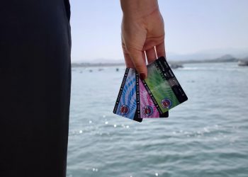 Arranca la campaña de abonados 2025/26 de Balonmano Sinfín en Santander