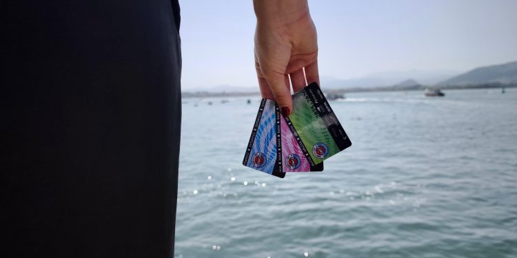 Arranca la campaña de abonados 2025/26 de Balonmano Sinfín en Santander