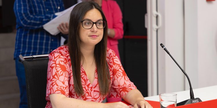 El PSOE denuncia la falta de médicos en el SUAP de Santoña y pide soluciones urgentes