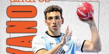 «Sabemos que en su casa van a intentar ir a fuego» Andrés Moyano