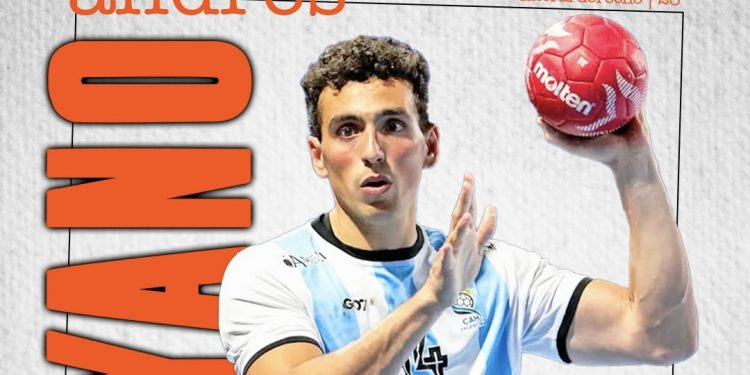 «Sabemos que en su casa van a intentar ir a fuego» Andrés Moyano