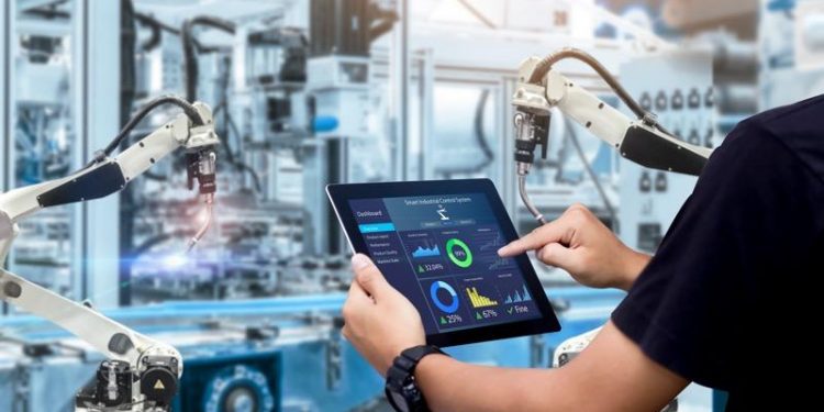 SODERCAN recuerda que el 20 de agosto finaliza el plazo para las ayudas de I+D en el sector TIC
