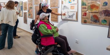 Polanco ofrece catorce talleres culturales y una escuela de música para el curso 2025-2026