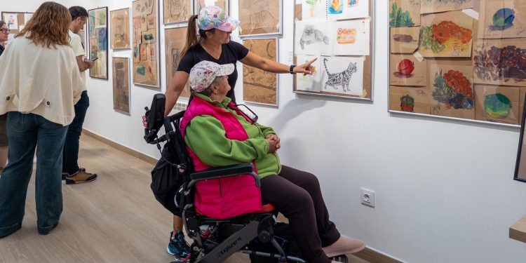 Polanco ofrece catorce talleres culturales y una escuela de música para el curso 2025-2026