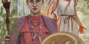 Los Corrales de Buelna presenta la XXIII edición de las Guerras Cántabras