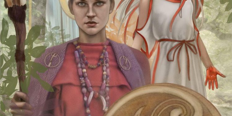 Los Corrales de Buelna presenta la XXIII edición de las Guerras Cántabras