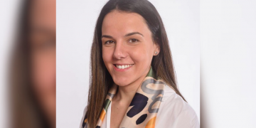 El PSOE de Reocín exige al alcalde reconocer el mérito de la Junta Vecinal en la instalación de la televisión en Barcenaciones