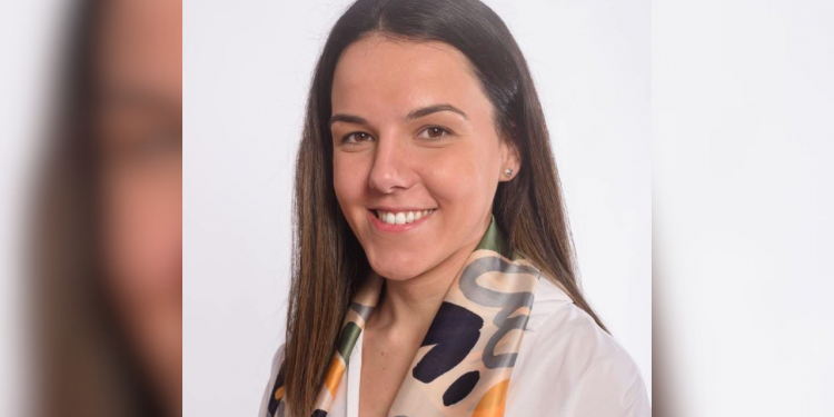 El PSOE de Reocín exige al alcalde reconocer el mérito de la Junta Vecinal en la instalación de la televisión en Barcenaciones