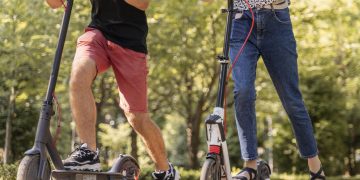 La nueva Ley de Seguros de Automóviles amplía la cobertura obligatoria a más vehículos y refuerza la protección de las víctimas