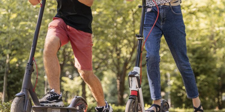 La nueva Ley de Seguros de Automóviles amplía la cobertura obligatoria a más vehículos y refuerza la protección de las víctimas