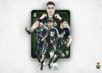 Los 7 de la Albericia