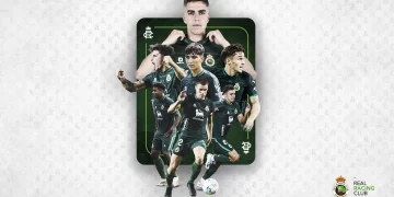 Los 7 de la Albericia