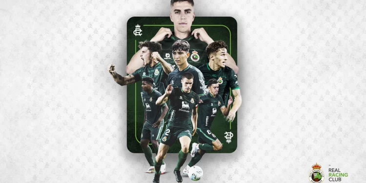 Los 7 de la Albericia