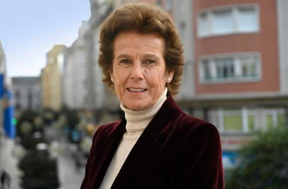 Santander invertirá 693.000 euros en la renovación del campo de fútbol Vicente Miera