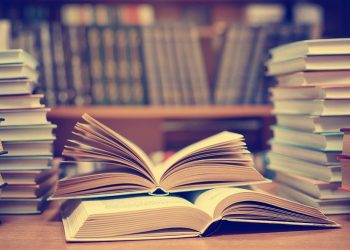 El Gobierno de Cantabria abre la convocatoria de sus premios literarios con 22.000 euros en premios