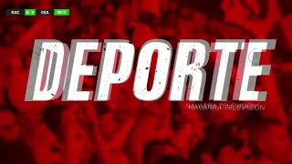 El Racing continúa imparable en pretemporada con una victoria ante Osasuna en Irún