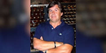 El PSOE de Vega de Pas exige soluciones ante la matanza “indiscriminada” de lobos