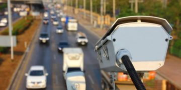 Continúan las retenciones en la A-8 a la altura de Castro Urdiales tras un accidente, aunque la incidencia ya está resuelta