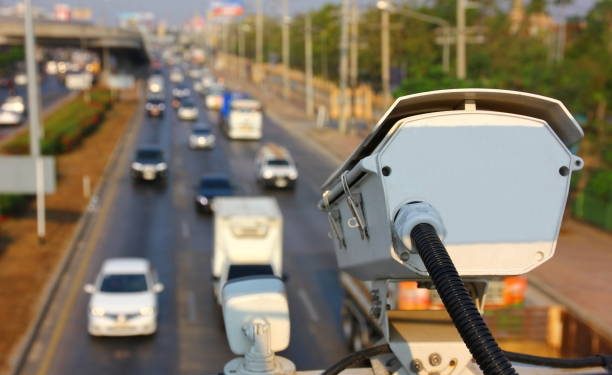 Continúan las retenciones en la A-8 a la altura de Castro Urdiales tras un accidente, aunque la incidencia ya está resuelta