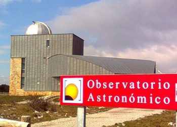 El Observatorio Astronómico de Cantabria celebra este sábado una velada especial con motivo de las perseidas