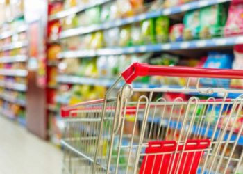 UGT reclama a las cadenas de distribución de Cantabria el descanso mínimo de 48 horas semanales para sus plantillas